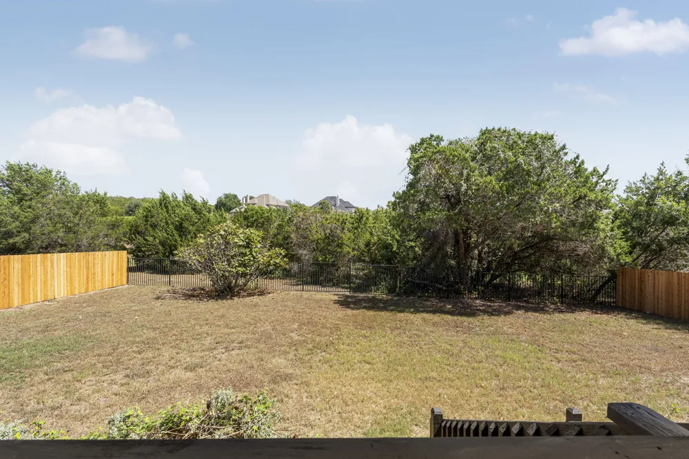 260 Longmont Lane Austin, TX 78737