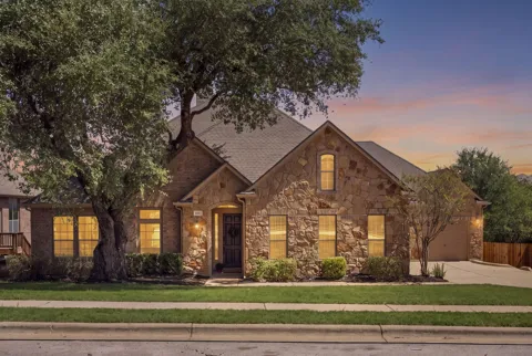 260 Longmont Lane