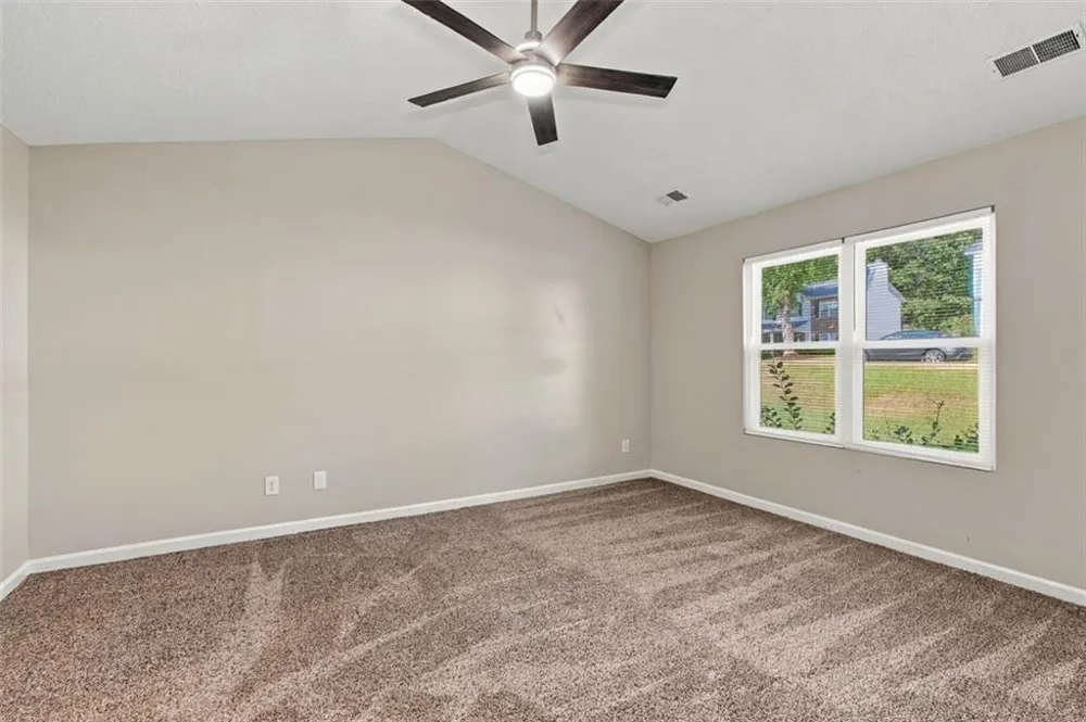 2670 Fort Apachee Trail Dacula, GA 30019