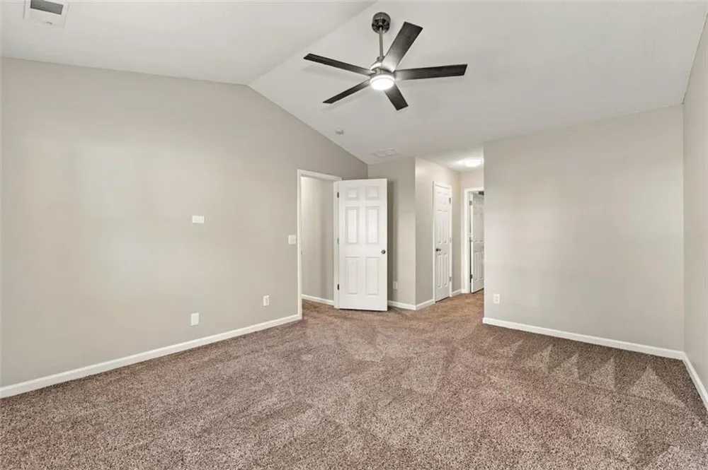 2670 Fort Apachee Trail Dacula, GA 30019