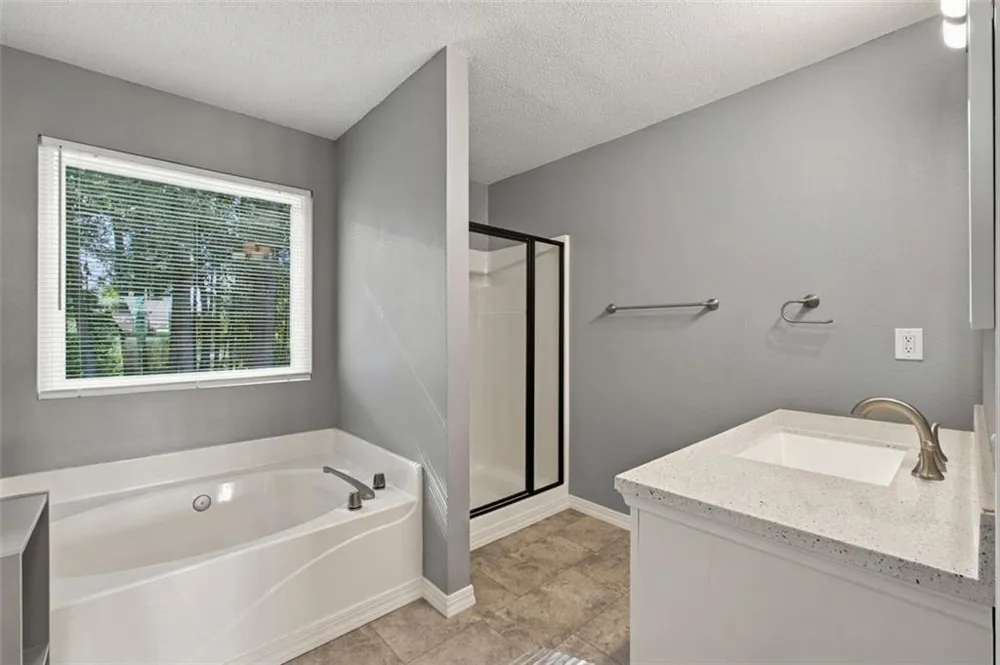 2670 Fort Apachee Trail Dacula, GA 30019