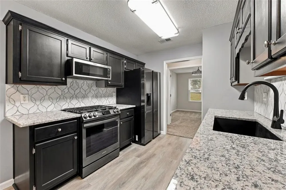 2670 Fort Apachee Trail Dacula, GA 30019