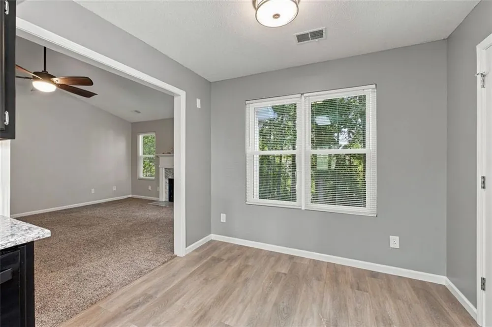 2670 Fort Apachee Trail Dacula, GA 30019