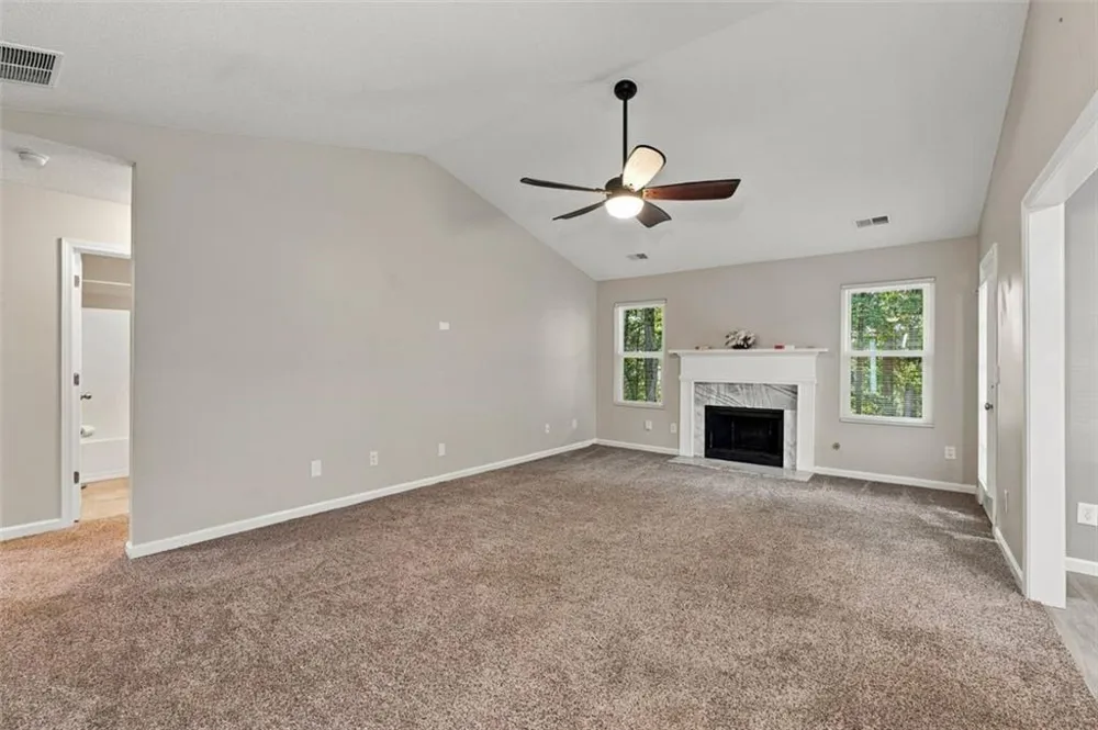 2670 Fort Apachee Trail Dacula, GA 30019