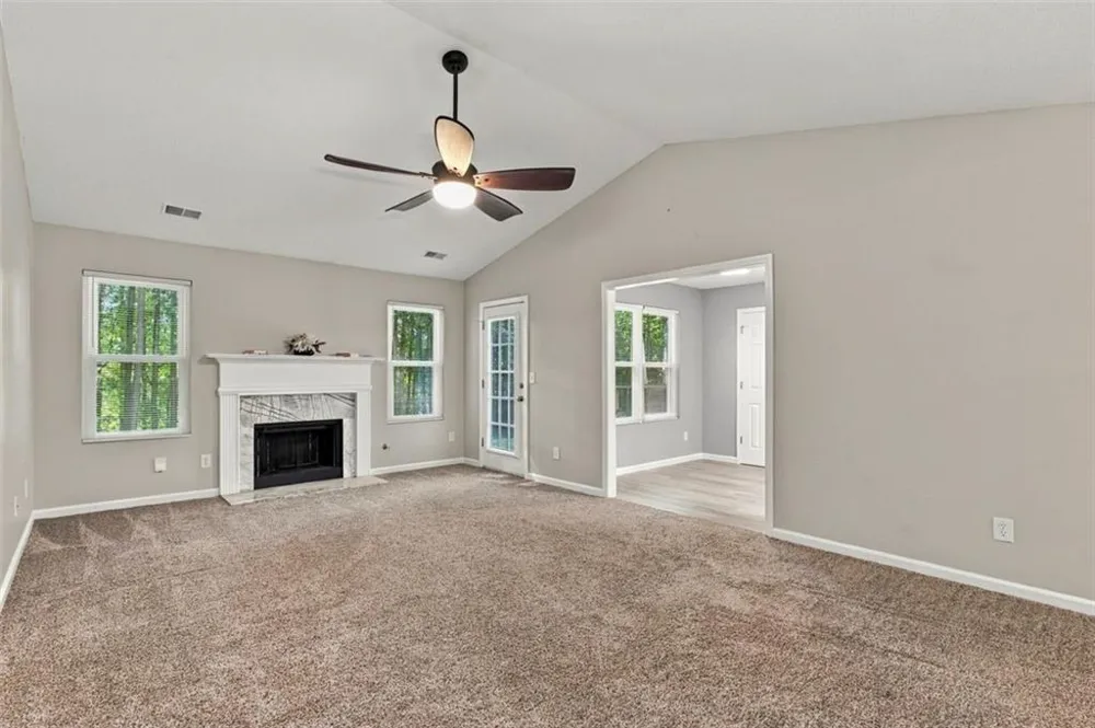 2670 Fort Apachee Trail Dacula, GA 30019