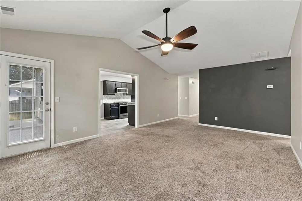 2670 Fort Apachee Trail Dacula, GA 30019