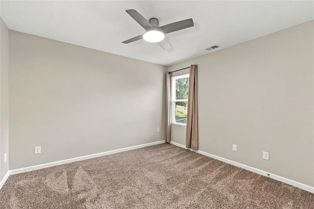 2670 Fort Apachee Trail Dacula, GA 30019