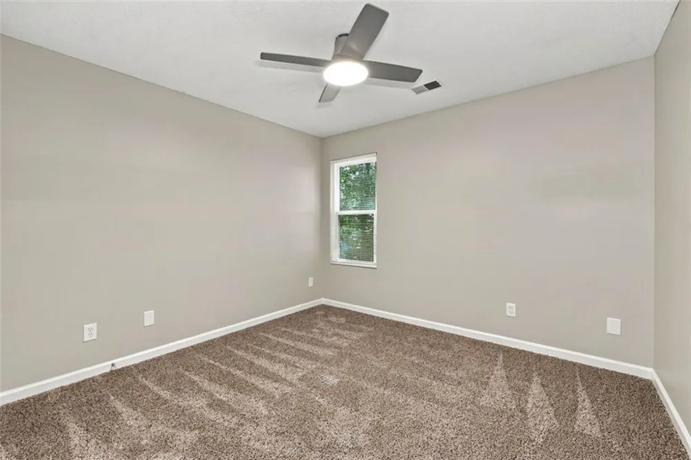 2670 Fort Apachee Trail Dacula, GA 30019