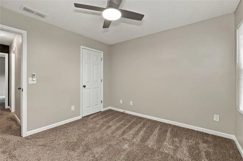 2670 Fort Apachee Trail Dacula, GA 30019