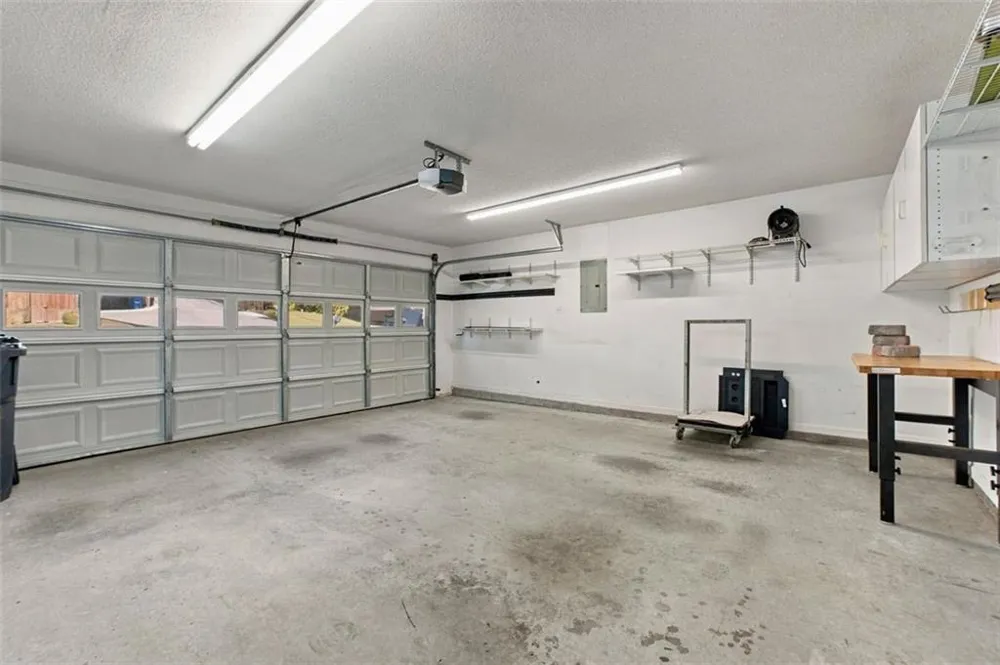 2670 Fort Apachee Trail Dacula, GA 30019