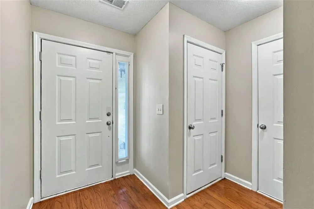 2670 Fort Apachee Trail Dacula, GA 30019