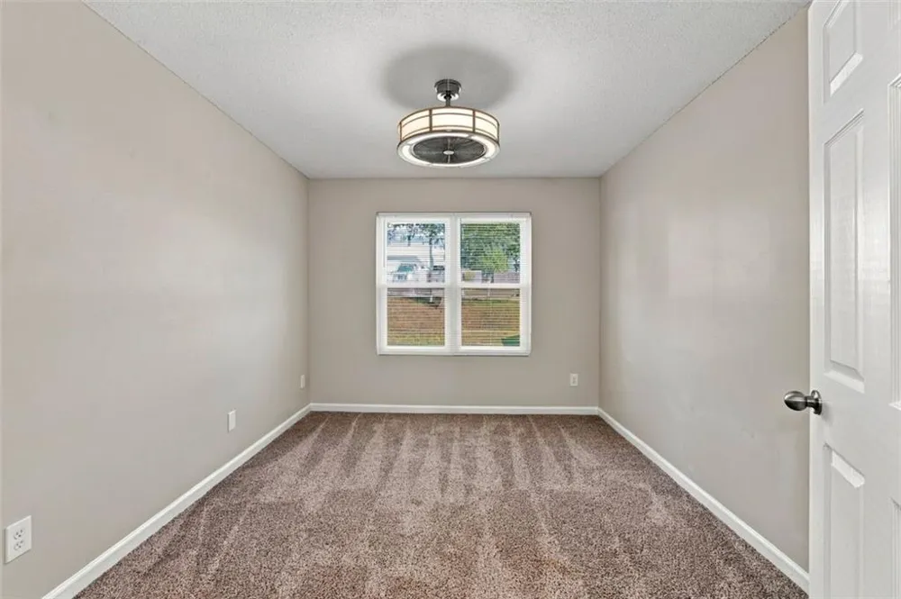 2670 Fort Apachee Trail Dacula, GA 30019