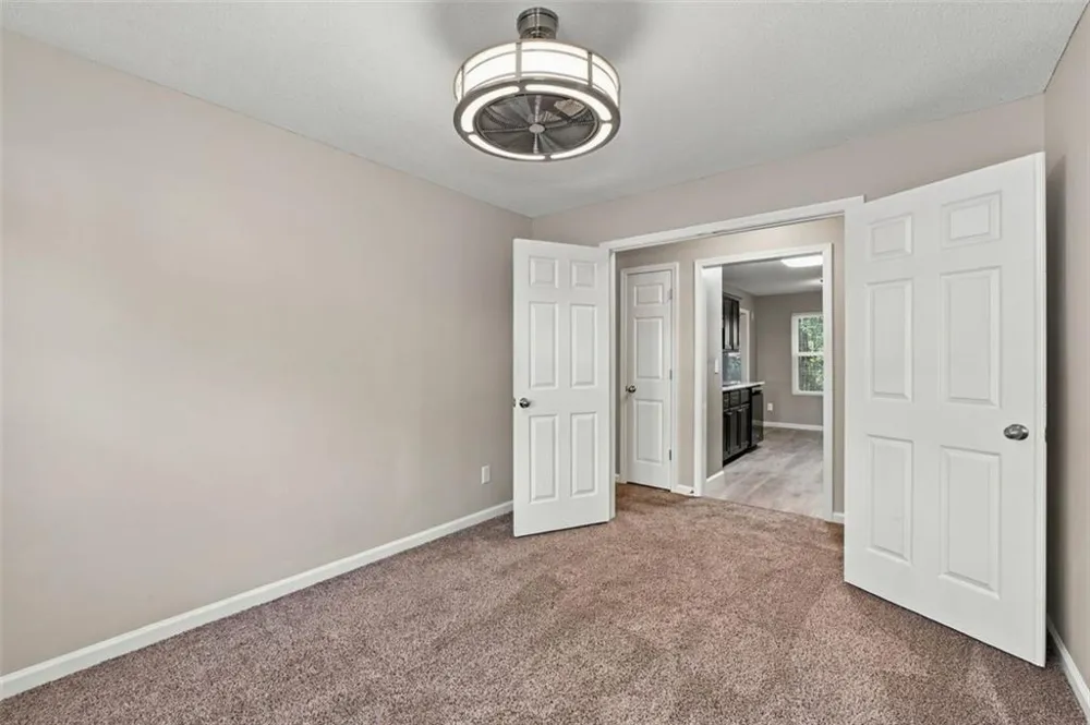 2670 Fort Apachee Trail Dacula, GA 30019