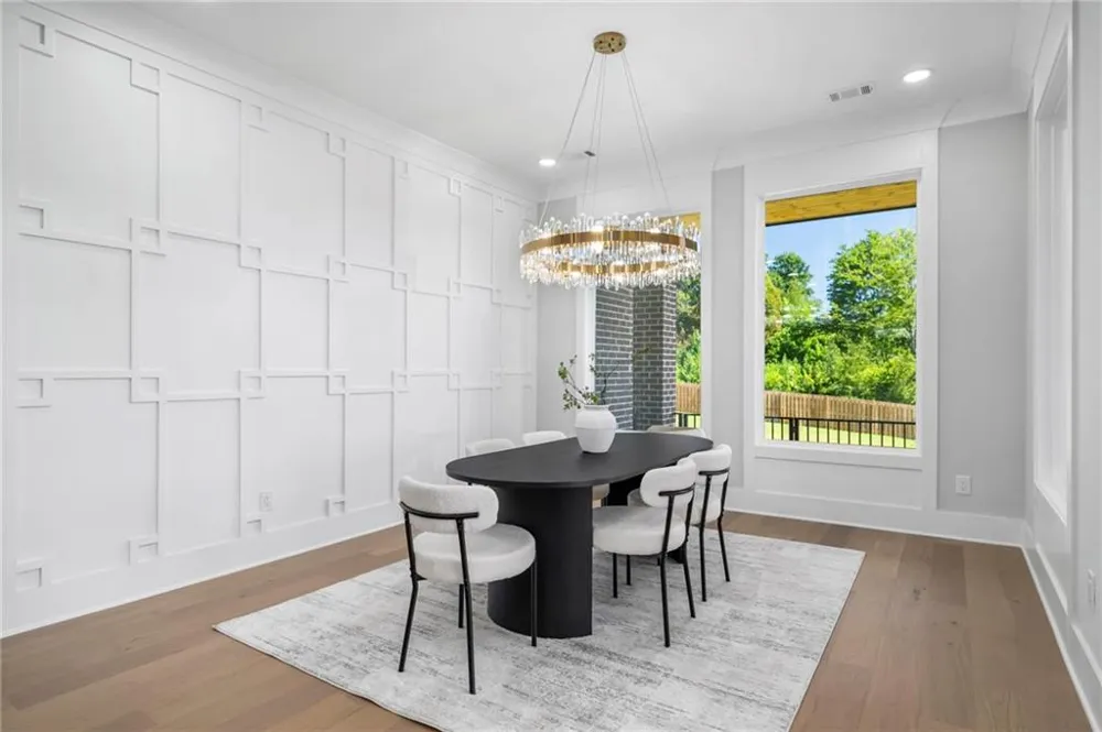 403 Thunder Road Buford, GA 30518