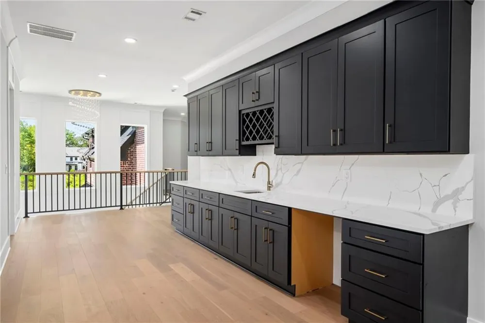 403 Thunder Road Buford, GA 30518