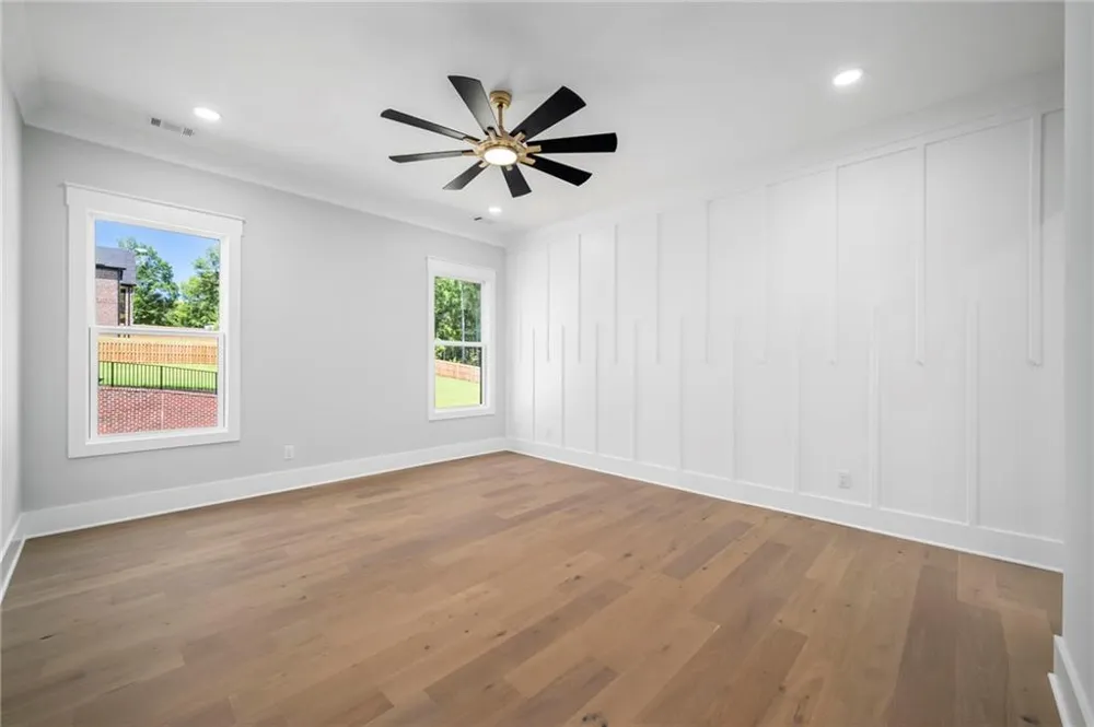 403 Thunder Road Buford, GA 30518