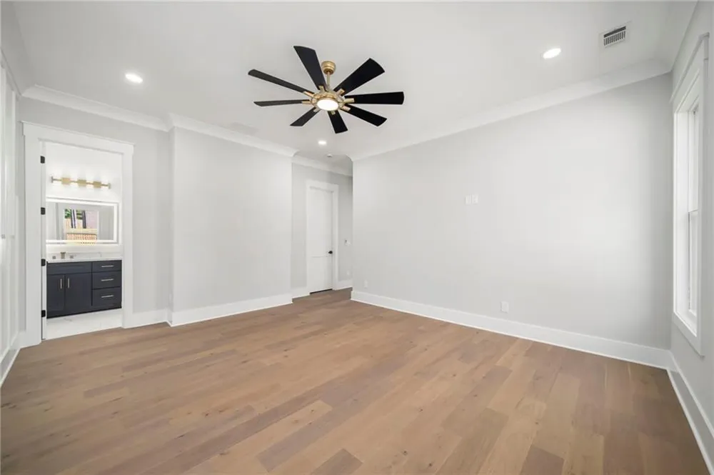 403 Thunder Road Buford, GA 30518