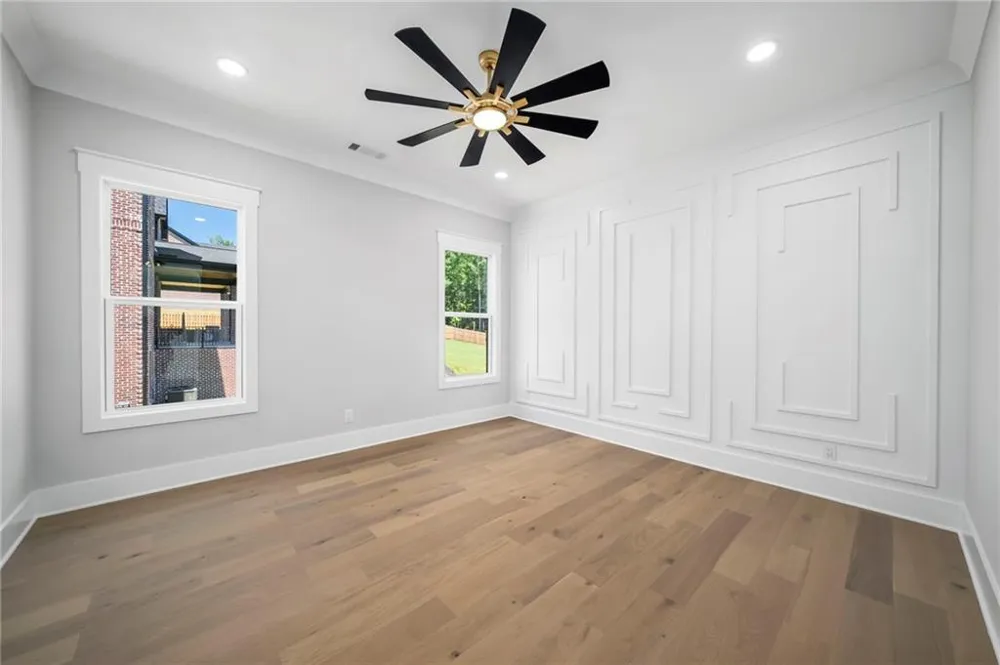 403 Thunder Road Buford, GA 30518
