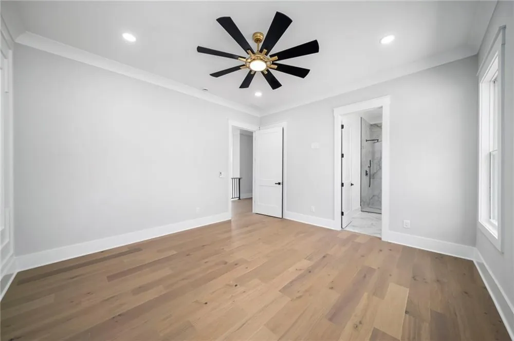 403 Thunder Road Buford, GA 30518