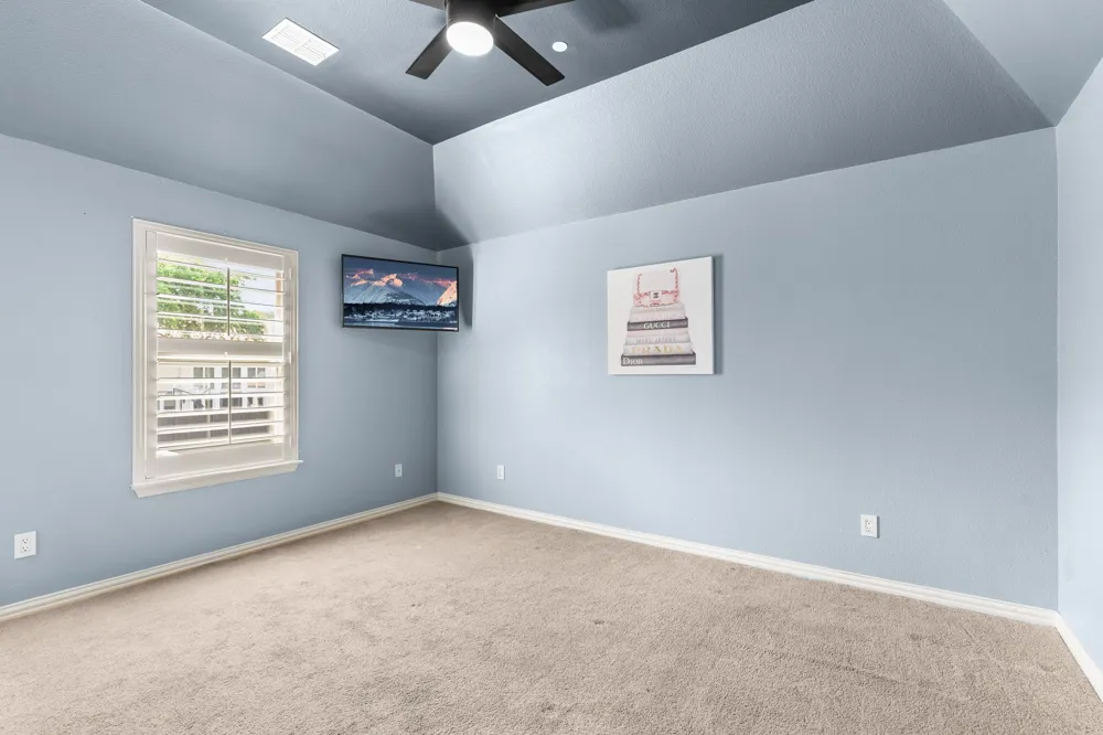 2257 Hermitage Drive Allen, TX 75013