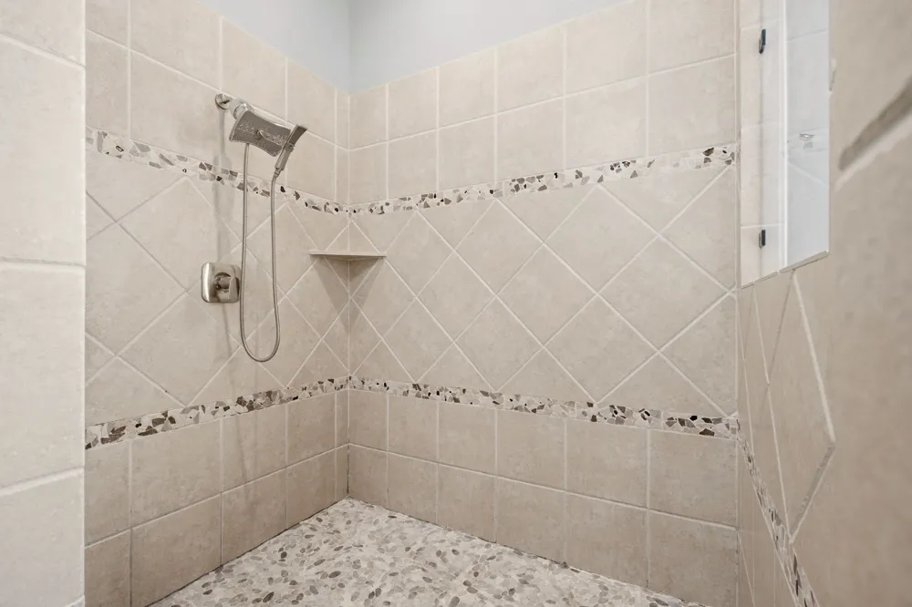 2257 Hermitage Drive Allen, TX 75013