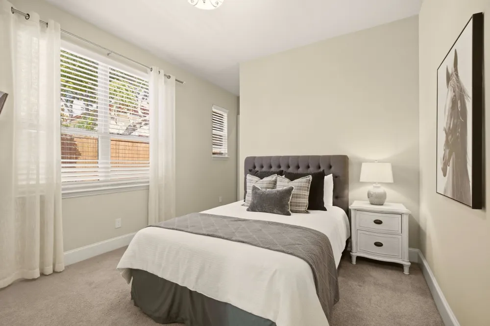 2257 Hermitage Drive Allen, TX 75013