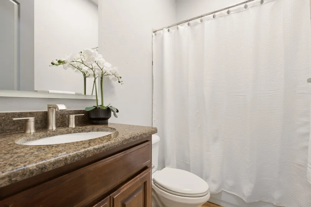 2257 Hermitage Drive Allen, TX 75013