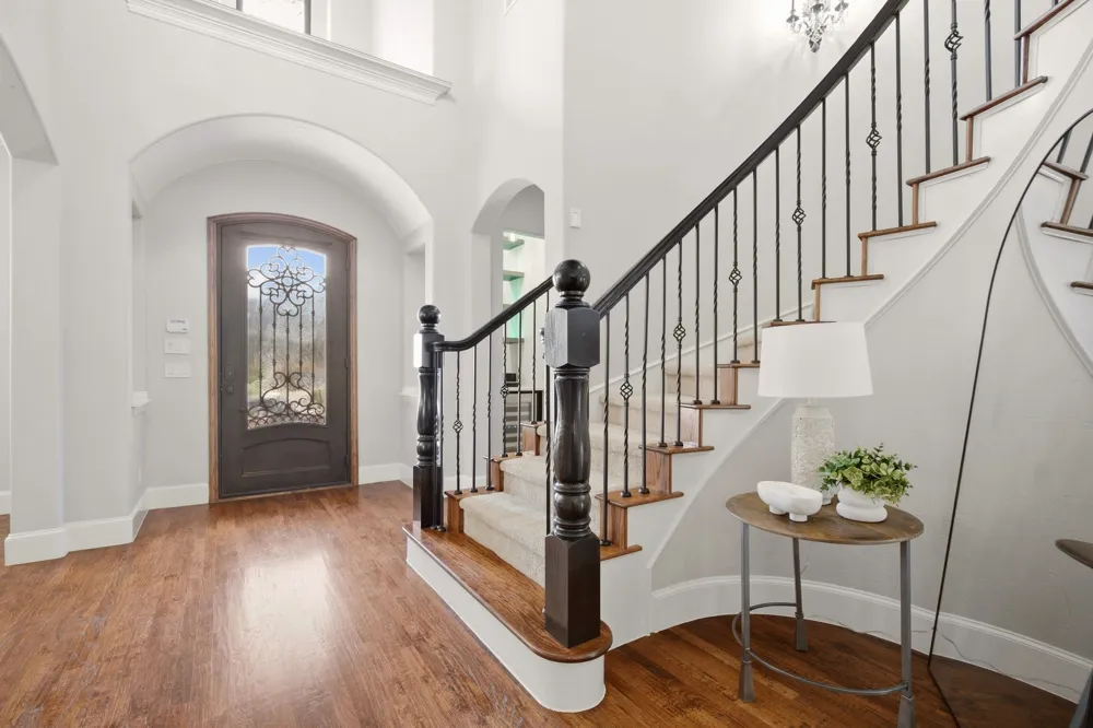 2257 Hermitage Drive Allen, TX 75013