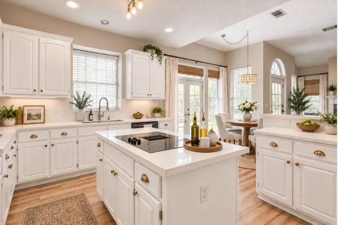 1301 Pagewynne Drive Plano, TX 75093