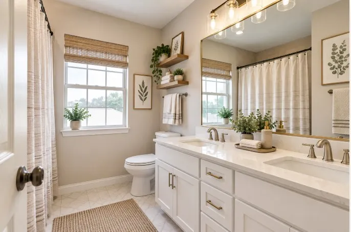 1301 Pagewynne Drive Plano, TX 75093