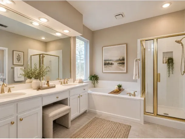 1301 Pagewynne Drive Plano, TX 75093