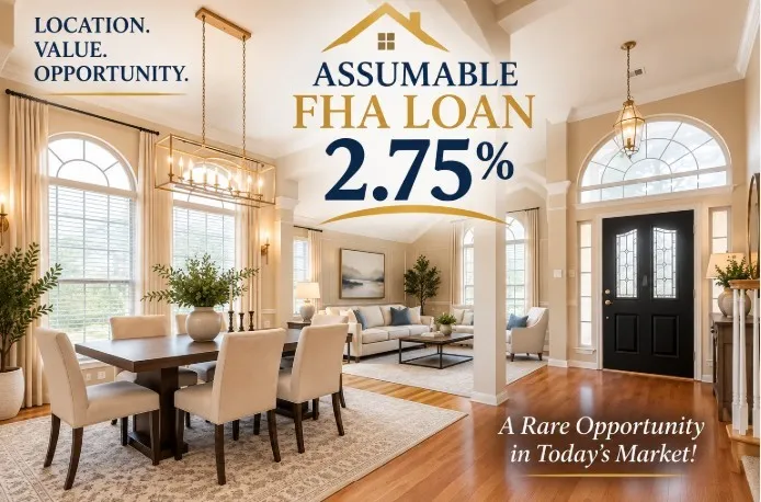 1301 Pagewynne Drive Plano, TX 75093