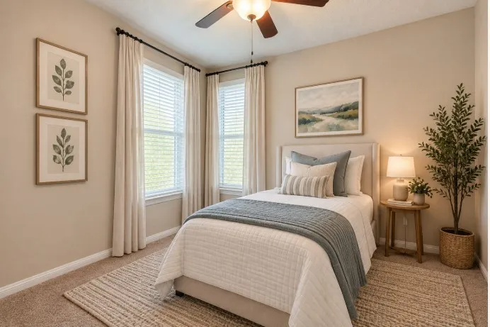 1301 Pagewynne Drive Plano, TX 75093