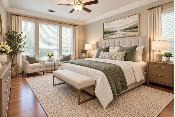 1301 Pagewynne Drive Plano, TX 75093