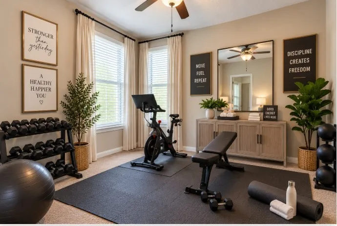 1301 Pagewynne Drive Plano, TX 75093