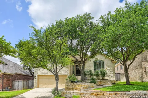 18647 Rogers Glen