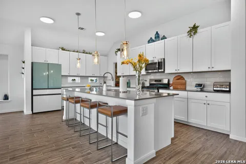 32339 Star Anise Way