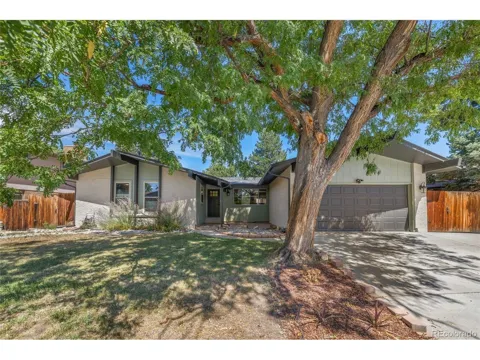 10579 W Warren Drive