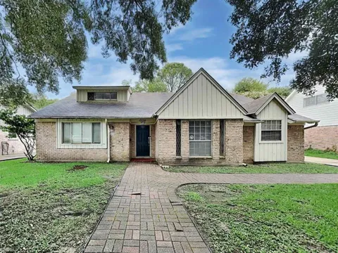 1506 Seagate Lane