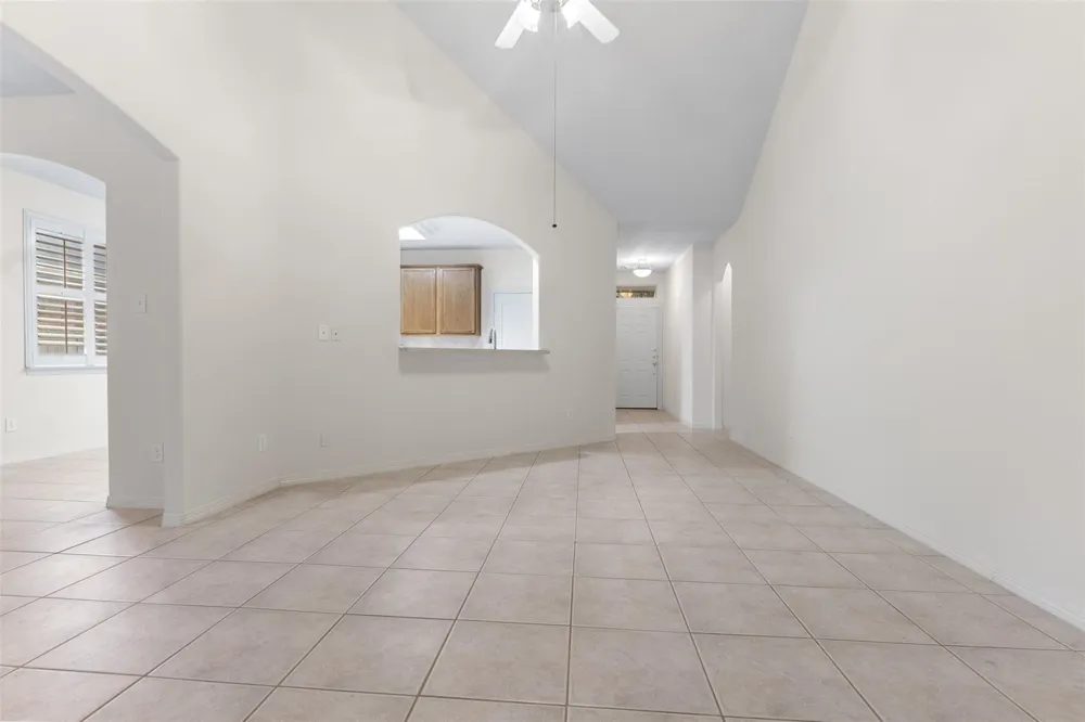 28910 Hidden Lake Court Magnolia, TX 77354