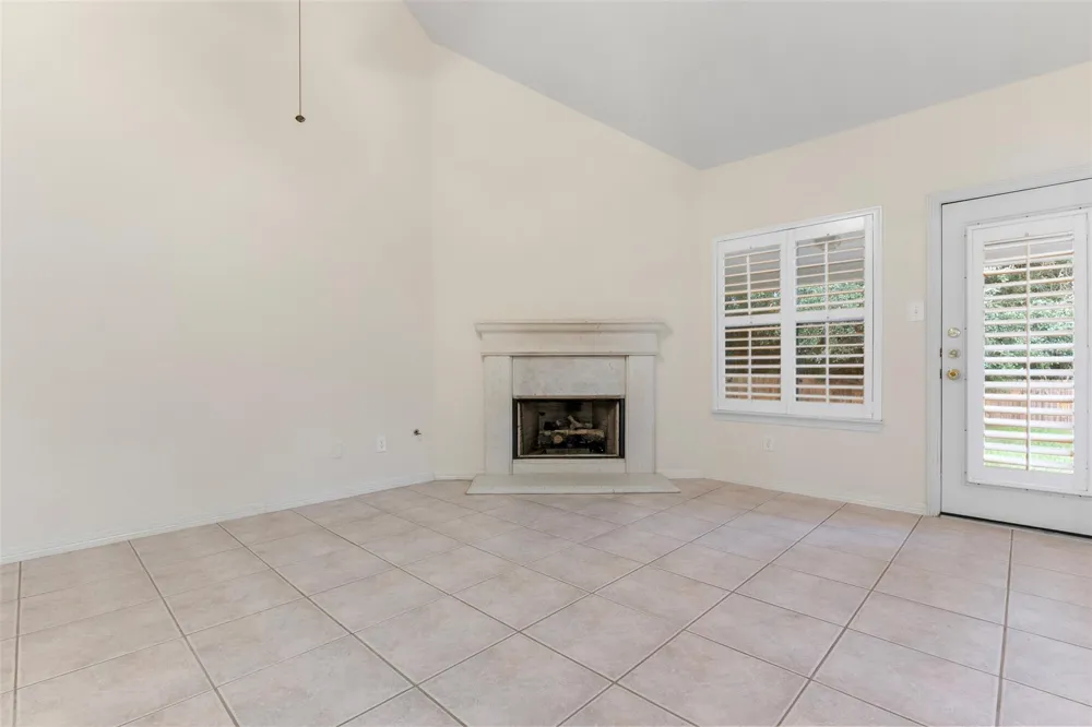 28910 Hidden Lake Court Magnolia, TX 77354