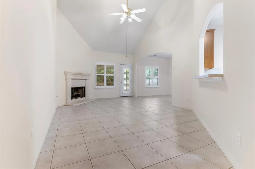 28910 Hidden Lake Court Magnolia, TX 77354