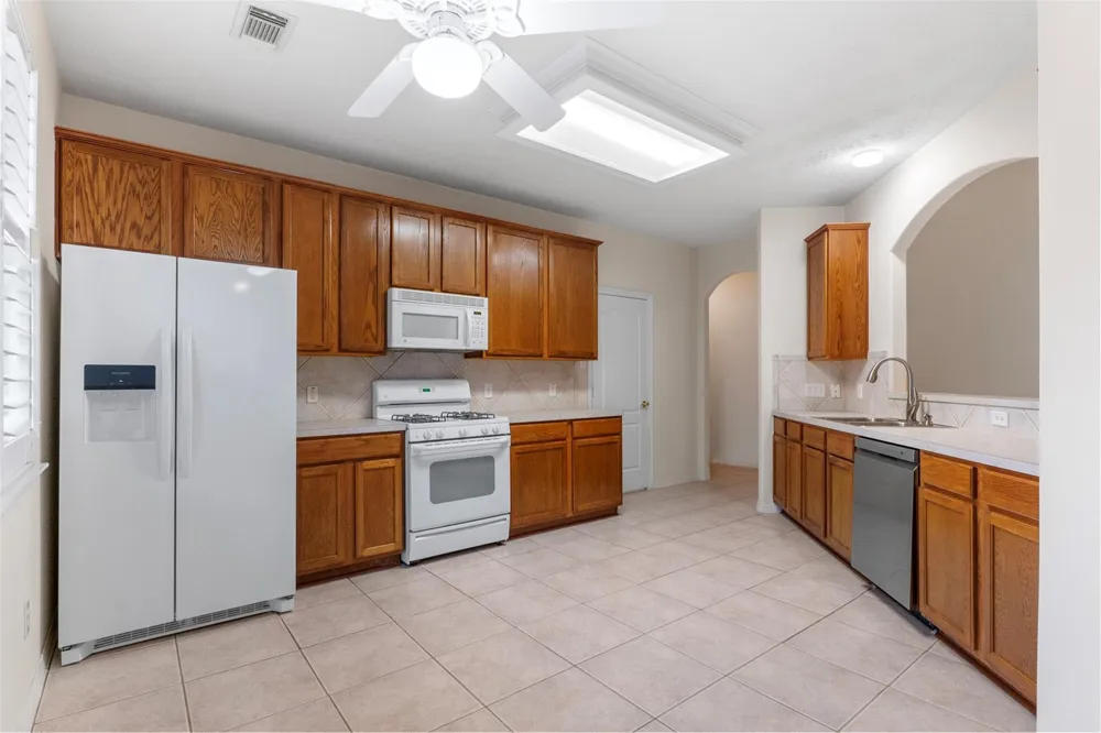 28910 Hidden Lake Court Magnolia, TX 77354