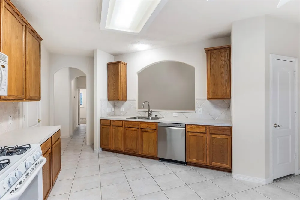 28910 Hidden Lake Court Magnolia, TX 77354