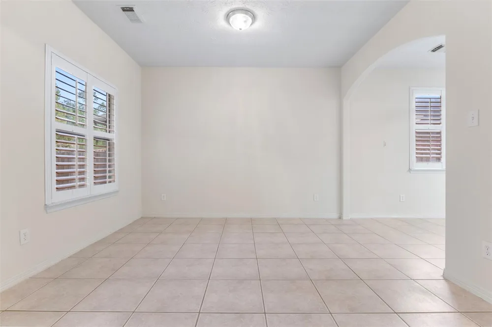 28910 Hidden Lake Court Magnolia, TX 77354