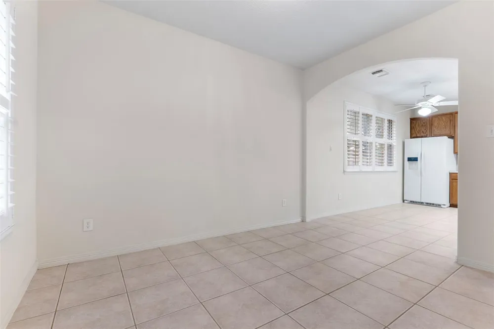 28910 Hidden Lake Court Magnolia, TX 77354