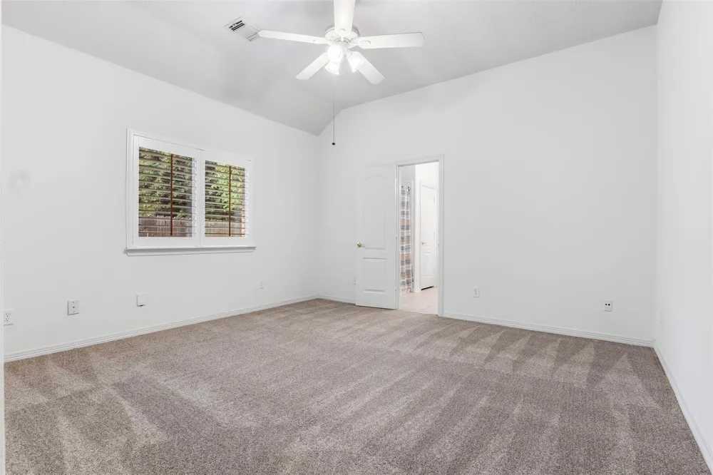28910 Hidden Lake Court Magnolia, TX 77354