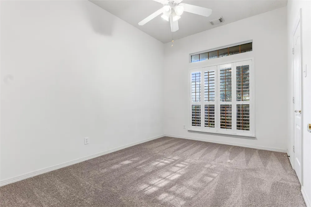 28910 Hidden Lake Court Magnolia, TX 77354