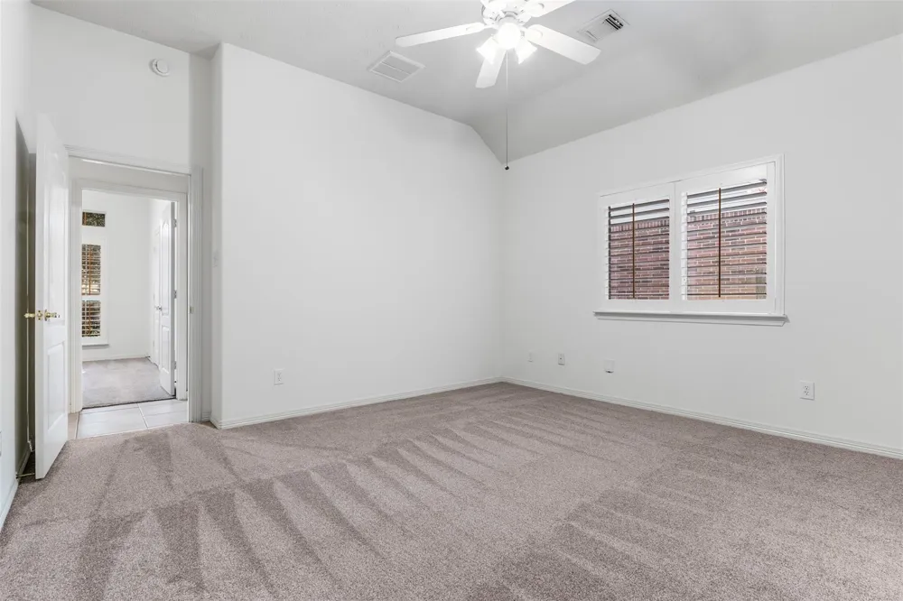 28910 Hidden Lake Court Magnolia, TX 77354