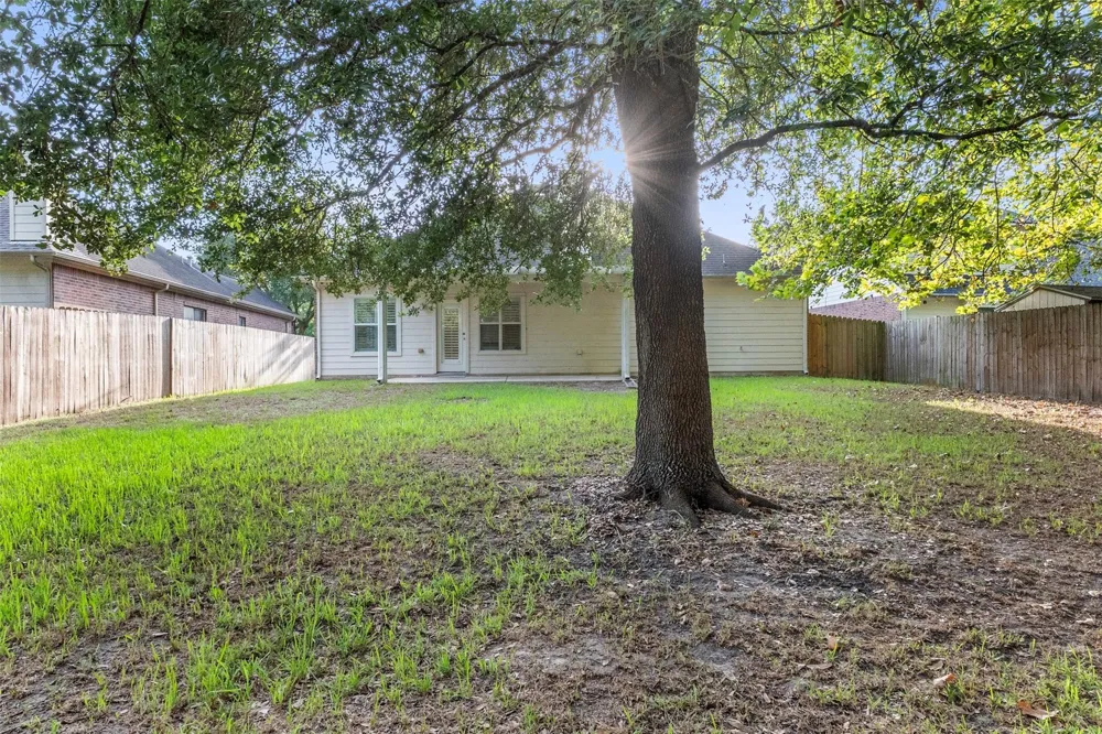 28910 Hidden Lake Court Magnolia, TX 77354